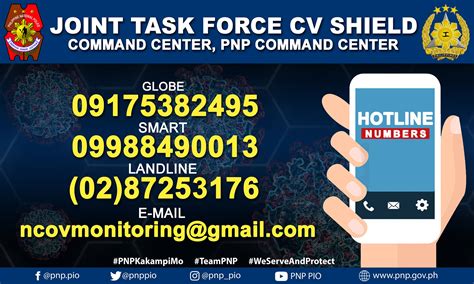HOTLINE UPDATE: Here are the .